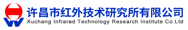 絕緣材料